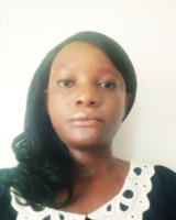 Edwige NOUFE